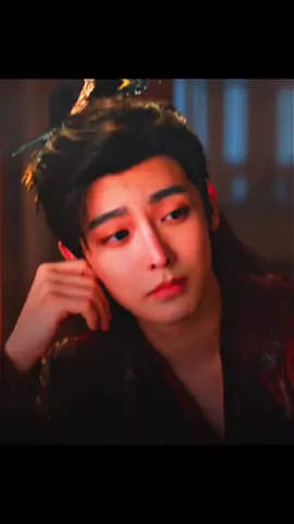 kinda look familiar, i done caught amnesia | #loveinthecloudsedit #lovegameineasternfantasyedit #lgief #litc #trending #loveintheclouds #lovegameineasternfantasy #viral #fyp #cdramaedit  -ac:amberaud1os sp:mine