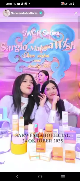 #fuji #fujian #fypシ゚ #gala 