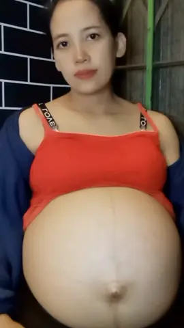 #bumilcantik #bumilhappy #fyp #bumilsehatbayisehat🤰♥️😘😘 #galeribumil 