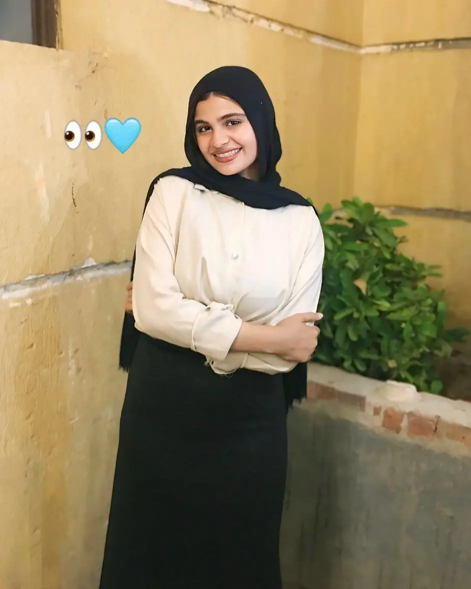 وحنن قلبي شويه 👀💙#كسبلور_explor #كسبلور_explor 