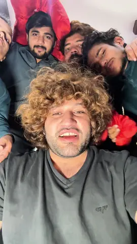 name challenge😂😂