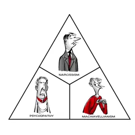 Animation credits (YT): Ghin, Novatroop | #fyp #edit #jojo #jojoedit #darktriad 