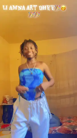 #frypppppppppppppp 🎉🎉