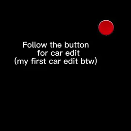 #Caredit #gorilla #guykissing #blackguy #capcut