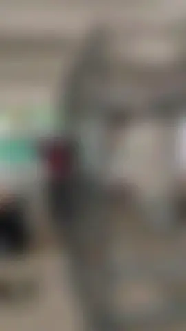 📢 PEMBERITAHUAN Terminal Foodstreet akan segera DIBUKA KEMBALI! 🎉 Yuk, bergabung menjadi bagian dari suasana baru yang lebih seru dan ramai! Buka kesempatan untuk para pelaku kuliner dan UMKM yang ingin ikut berjualan di area kami 🍔🍜☕ 📞 Info & Pendaftaran Tenan: 👉 0815-6321-7032 Segera daftar sebelum kuota penuh! #TerminalFoodstreet #Foodcourt #Kuliner #UMKM #sukabumi 