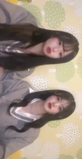 クリスマスまであと62日！❤️ #sjk #08 #fyp 