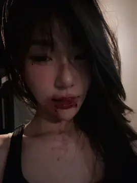 #tammymanatsanan 