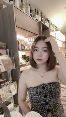 คั้นยากงานหรือว่าเป็นจังใดกะบอกแน่