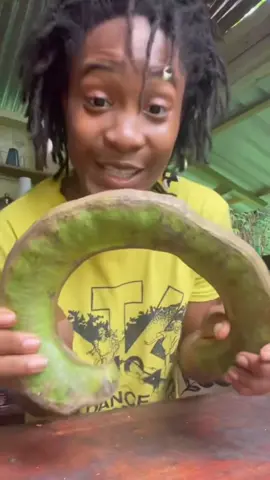 I’m tired of being on that last update SOMEBODY LINK ME THE DLC!!!! 😭😭 #Huh #ExcuseMe #Nope #Fruit #Food