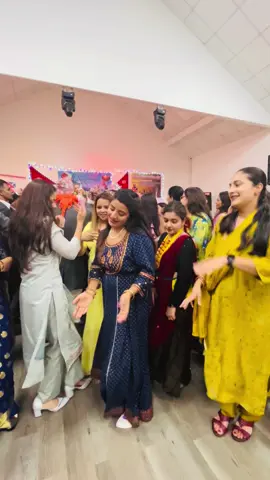 Dashaintiharparty#creatorsearchinsights #fyyyyyyyyyyyyyyyy #uknepali 