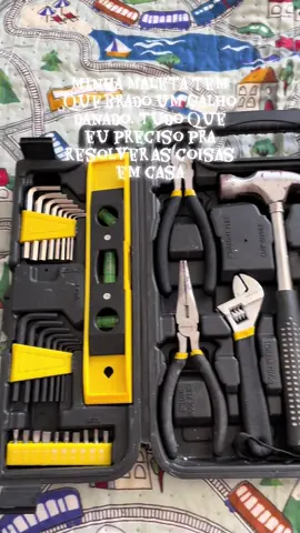 #ferrametas #ferramentasmanuais #ferramentasprofissionais 