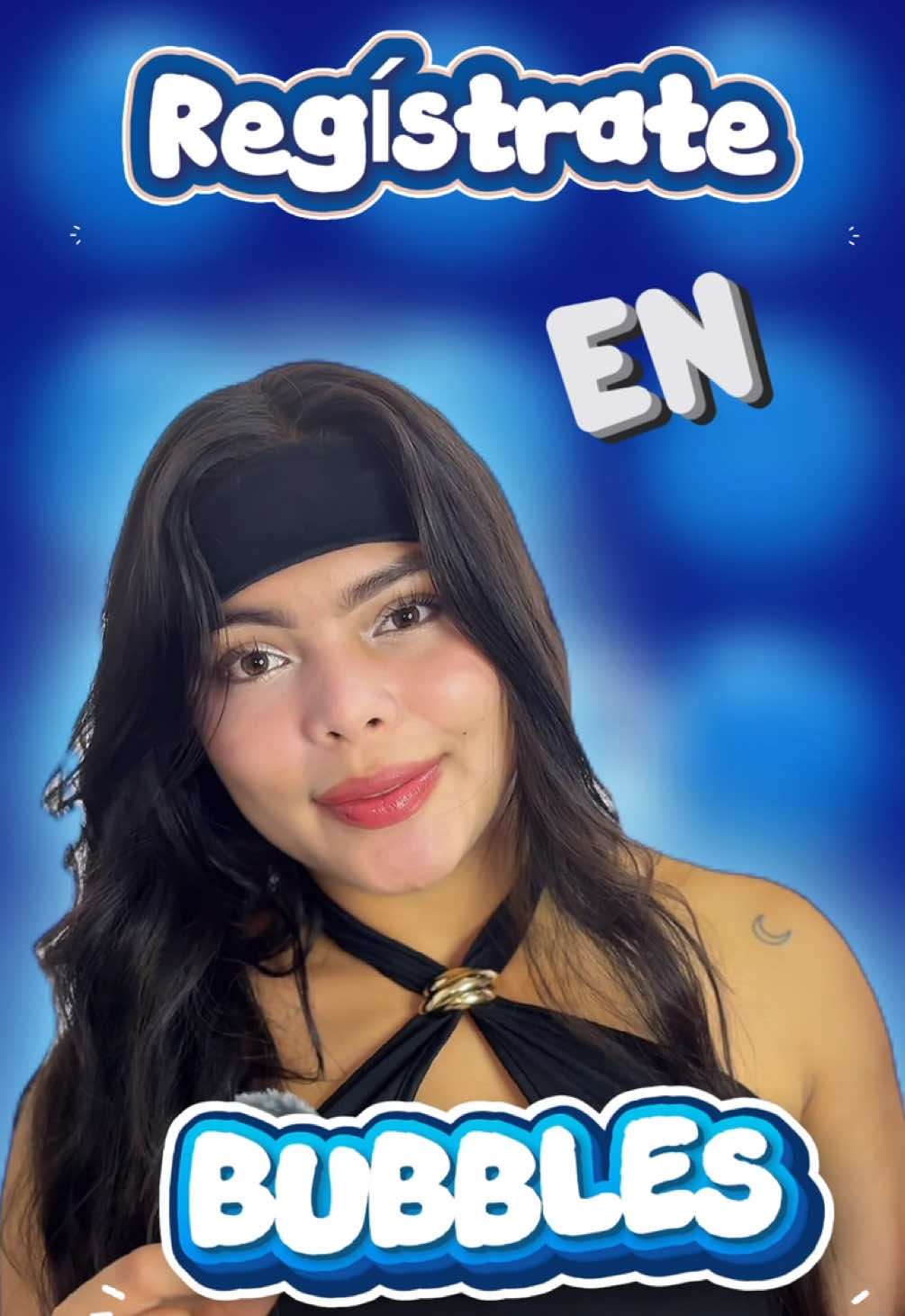 ¿Cómo registrarse en bubbles? ‼️ ⭐️ #bubble #bubbles #burbujas#paratiiiiiiiiiiiiiiiiiiiiiiiiiiiiiii  