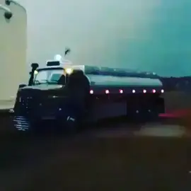 عام 2018 #ارشيف #اكسبلور #سقس_سوبر2838 #fyp #وايتات #foryoupage #بوز #fyp #foryou #foryoupage @TikTok 