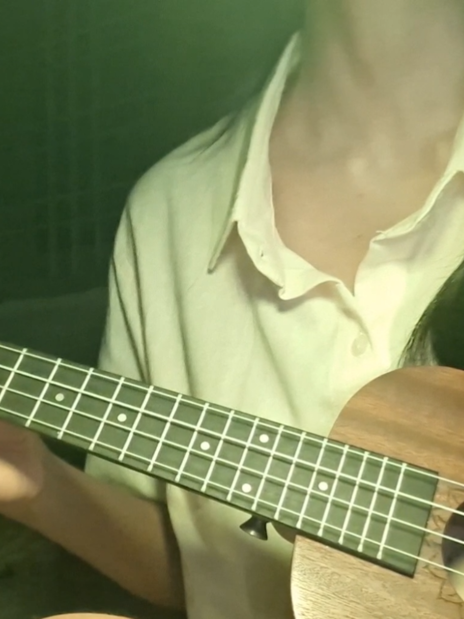 Lemon Tree 🍋  Chords - C G Am Em F G C  #music #fyp #foryou #song #cover 