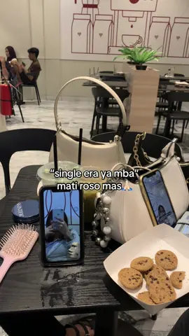 hahehoo#fypシ゚ #promomakangajian 