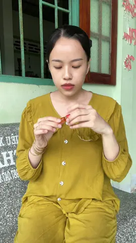 Dành cho anh chị nào bị viêm xoang, nghẹt mũi, thường xuyên nhứt đầu, hắt hơi #dauviemxoang 
