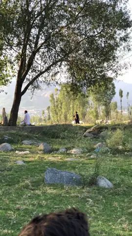 #ریپوسٹ🦋ریکوسٹ #foryoupageofficial #ghanikhanbaba #foryou 