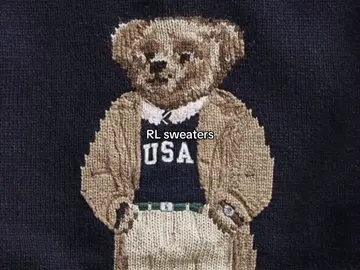 one of the best sweaters ⚜️#fashion #ralphlauren #sweaters #sweater #oldmoney 