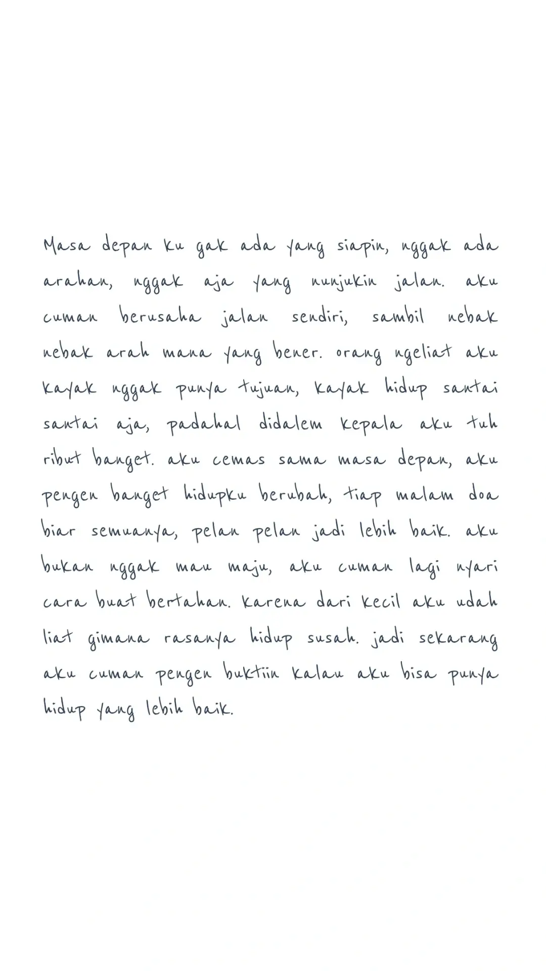 #sadvibes #galaubrutal 