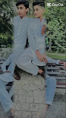 🔥💯🔚#foryoupageofficiall #tiktoktemplate #Fyb #Viral #unfrezzmyaccount☹️ 