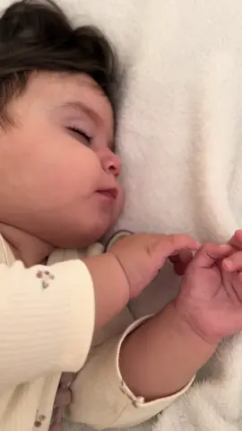 🫠 #baby #bebek #babyvideo #bebekvideolari 