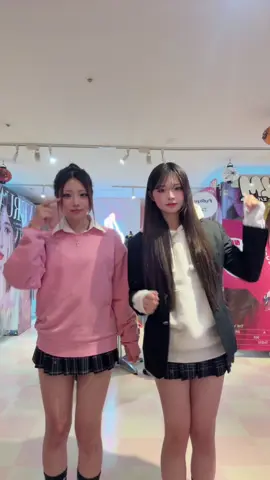 #JK #jkブランド #ミニスカ #ljk #sjk 