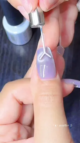 #สโลว์สมูท #ดึงลูกแก้วหัวใจ 