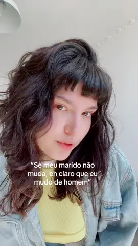 Julia Costa eh a minha religião #GlowUp #fy 