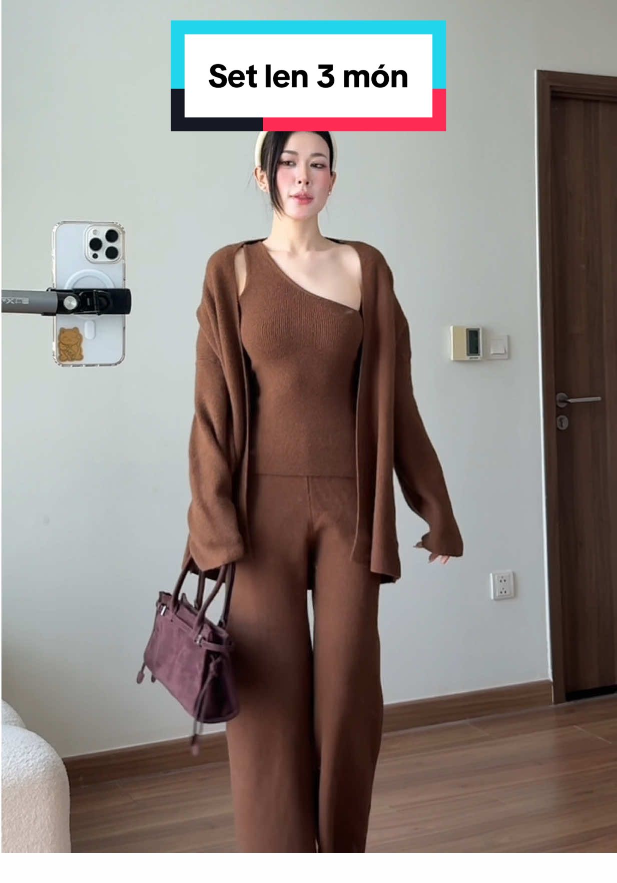 #1m72 #nhunghanne #setlen #dolen #dothudong 