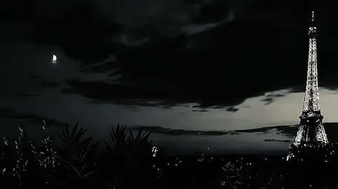 من غيرك خلاك ماتهتممم! #fypppppppppppppp #viralvideo #4upage #fypシ゚ 