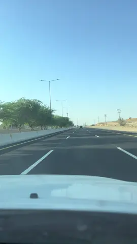 ###اكسبلور_explore❥🎶🎧 