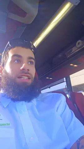 I really do #foryoupage #him 