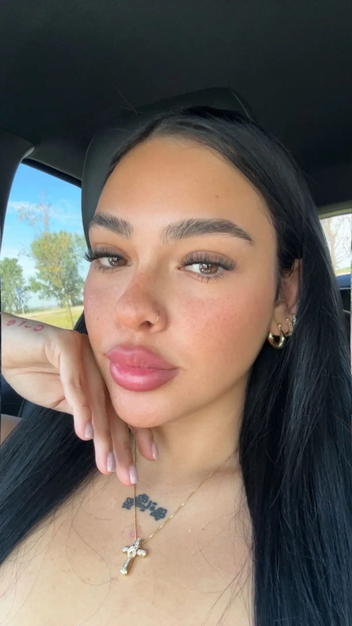 #fypシ #paratiiiiiiiiiiiiiiiiiiiiiiiiiiiiiii #viral #contenido 