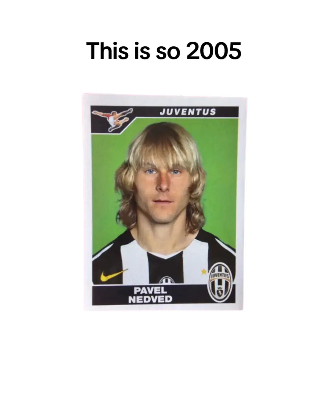 #nostalgic #stickers #retro #2005 #italia 