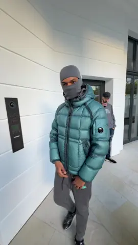 ,,ANFANG‘‘ OUT NOW AUF ALLEN STREAMING PLATTFORMEN ❗️🎬#SAKI 