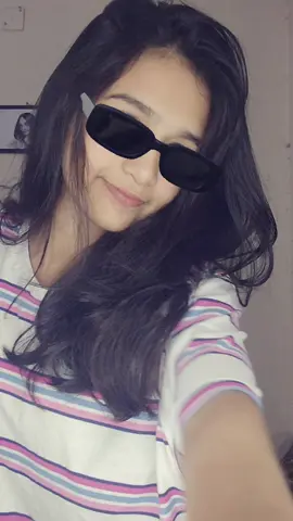 #foryou #bdtiktokofficial #trending #copylink #viralvideo 