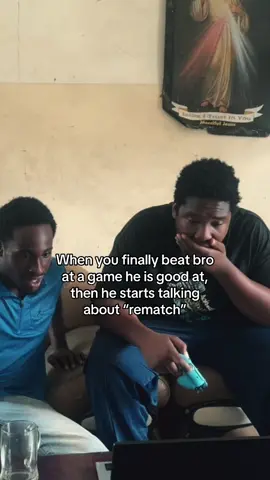 @president_bc who else can relate 😂 #rojectdreams🖤 #relateable 