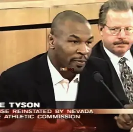 #miketyson #ironmiketyson #axzbca #fyp 