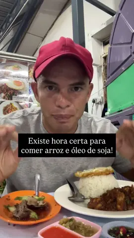 SELVAAA 🏴‍☠️