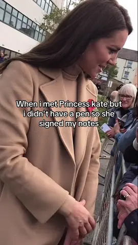 (gng i didn't meet her this is a joke!)#parati #fypシ゚ #viral #fyppppppppppppppppppppppp #fyp 