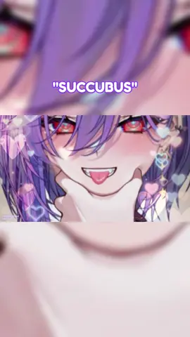 kering pun kering lah @Mythia Batford Official #mythiabatford #mythiavtuber #vtuber #vtuberclips #vtuberindonesia 