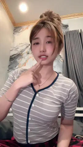 itungan? pelit? 😭