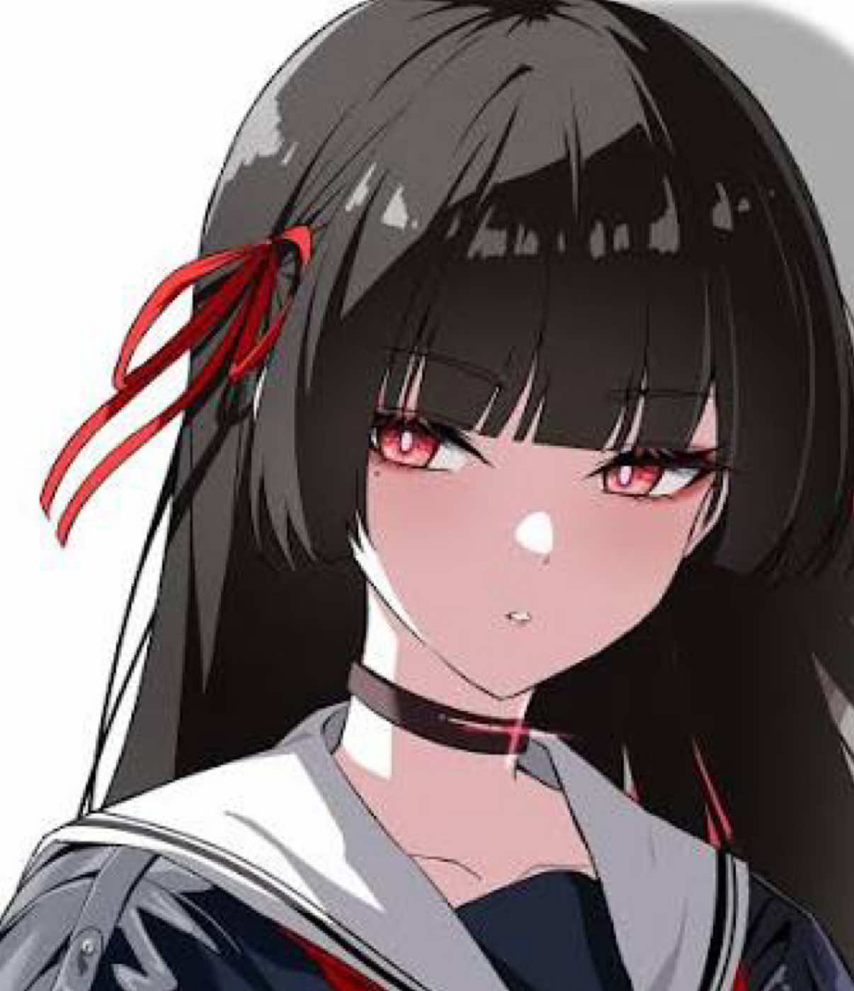 CHISA ULT OMG 🔥#wutheringwaves #chisa #GenshinImpact #HonkaiStarRail #zenlesszonezero 