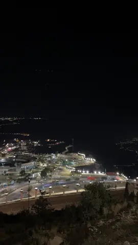 #هدوء_ليالي_الباحه 🤍 