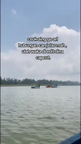 Duhiladventure  more info/reservasi 081220808733 #rancacangkuang #pangalenganbandung #outbound #raftingpangalengan #alatcamping 