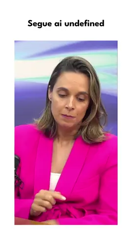 🎥 Novo conteúdo incrível de @inova.empreendex! Guia Financeiro e a Voz do Investimento! @nayjanjacomo #vendas #empreender #empreendedorismos