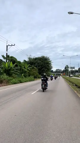 Tak mewah,tapi indah🍃 #touring #naturevibes #thailand🇹🇭 #stopracingstarttouring #touring 