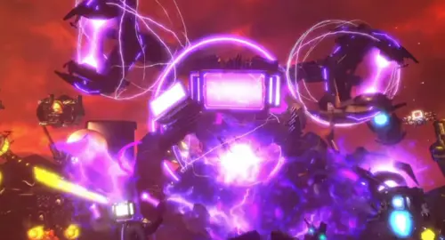 การต่อสู้ครั้งนี้จะเป็นตำนาน #เทรนวันนี้ #ฟืด #skibiditoilet #titantvman📺 เสียงพูดของช่องcat tales คลิปจาช่อง @dydderfloutin