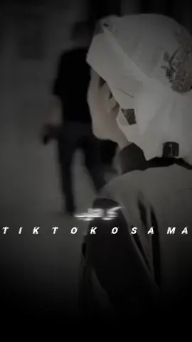 كل القلوب الى الحبيب تميل ومعي بذلك شاهد ودليل اما الدليل اذا ذكرت محمدا صارت دموع العاشقين تسيل #اللهم_صلي_على_نبينا_محمد #اللهم_انك_عفو_تحب_العفو_فاعف_عنا #اكسبلور @إبراهيم الحلقي 