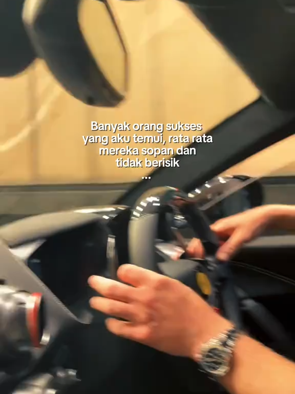 Semoga sukses selalu. Jangan lupa follow dan share ke temen kalian!😉 📹TT: hendrik.henzo  #punyakost #yourkostpartner #juragankost #bisniskosan #properti #propertikost #investasikost
